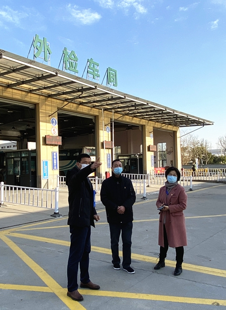 國鴻檢測2_副本_副本.jpg 國鴻檢測2_副本_副本.jpg