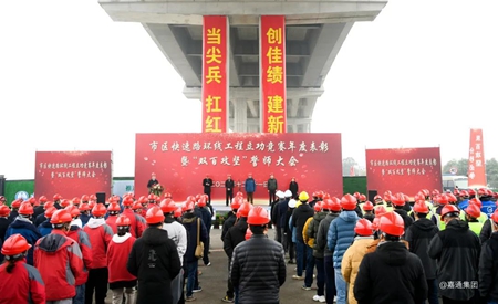 微信圖片_20210727121407_副本.jpg 微信圖片_20210727121407_副本.jpg