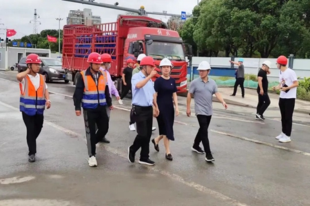 李利20221005152926_副本.jpg 李利20221005152926_副本.jpg