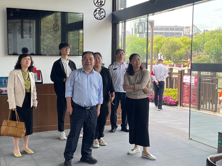 220419圖片1_副本.jpg 220419圖片1_副本.jpg