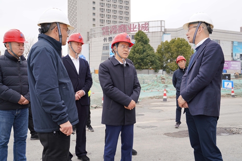 DSC09149 拷貝_副本.jpg DSC09149 拷貝_副本.jpg