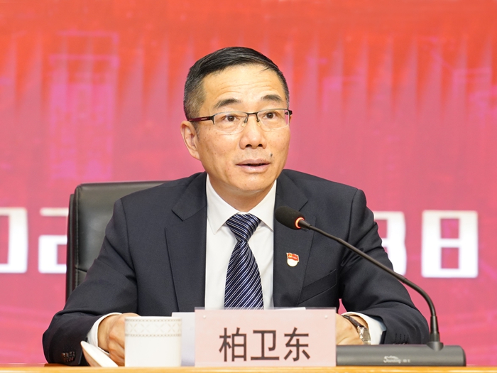 DSC00146副本_副本B.jpg DSC00146副本_副本B.jpg