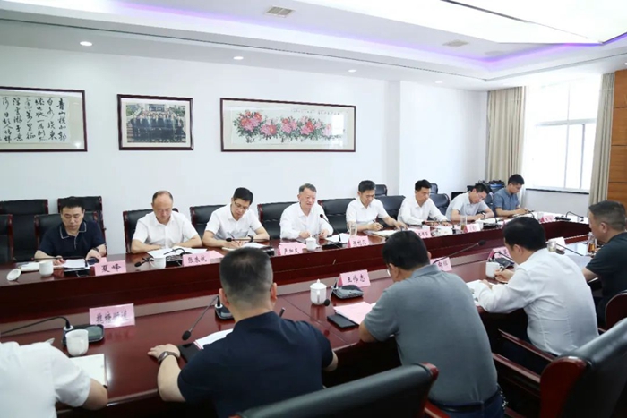 2025051403_副本.jpg 2025051403_副本.jpg